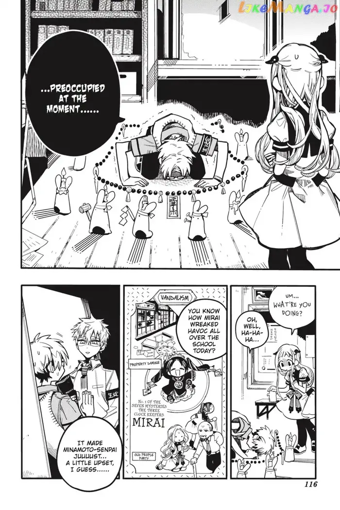 Toilet-Bound Hanako-kun Chapter 29 image 12_optimized